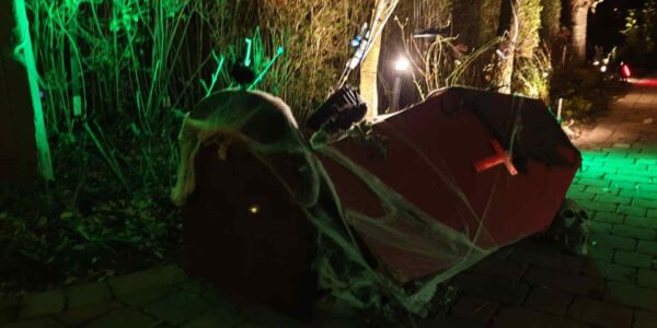 Halloween-House-Dressing-Coffin-Prop