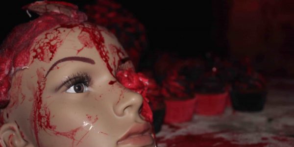 Halloween-Manakin-Prop