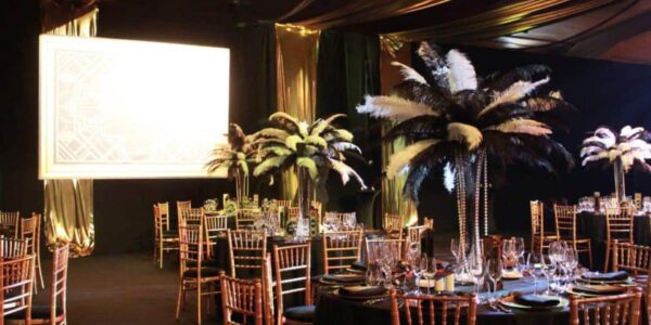 Large-Gala-Dinner-Table-Decorations-Gleneagles