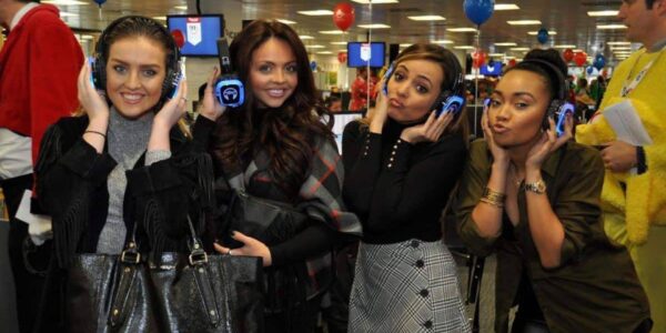 Little-Mix-Wearing-Silent-Event-Headphones