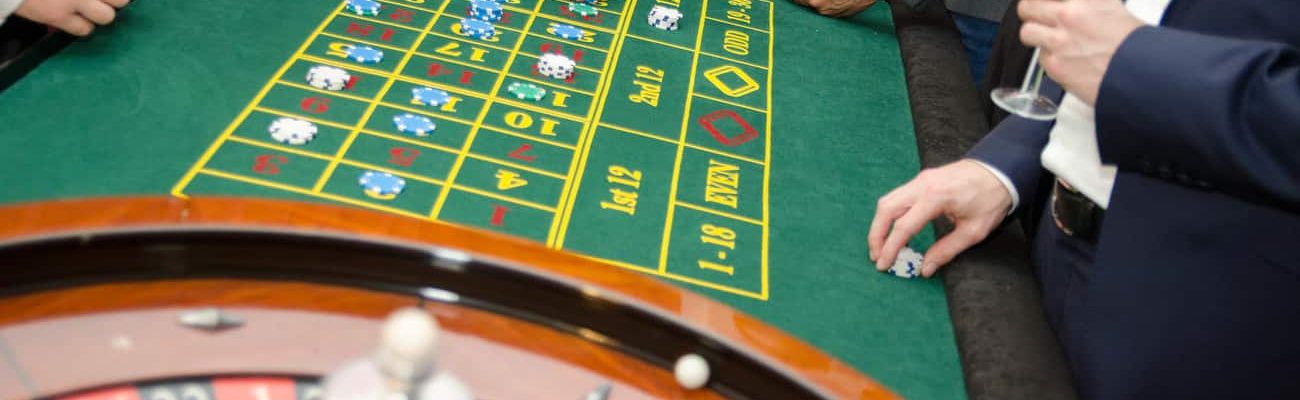 Luxury-Casino-Table-Hire Luxury-Casino-Table-Hire
