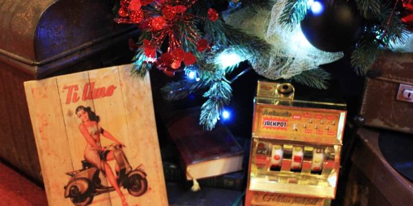 Luxury-Christmas-Decorations