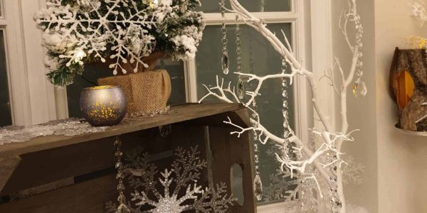 Luxury-Christmas-Props-Waldorf-Hilton-London