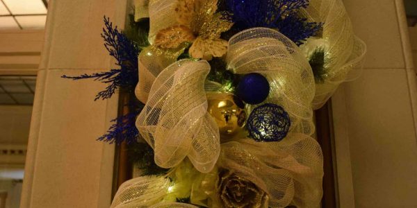 Luxury-Christmas-Wreath