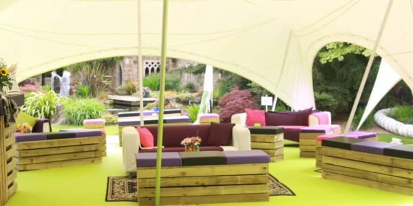 Marquee-Area-Festival-Party