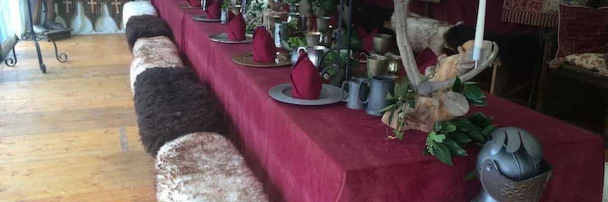 Medieval-Themed-Banquets Medieval-Themed-Banquets