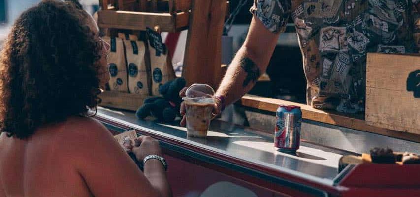 Mobile-Coffee-Bar Mobile-Coffee-Bar