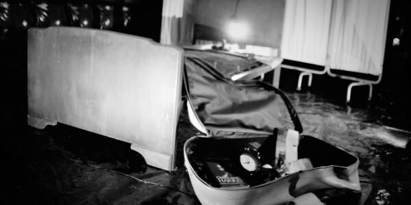 Mobile-Escape-Room-Props