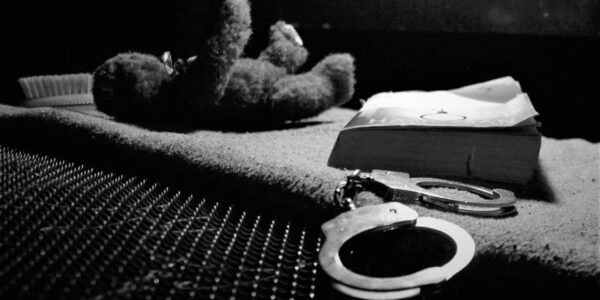 Mobile-Escape-Room-UK