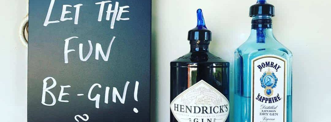 Mobile-Gin-Cocktail-Service