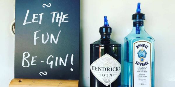 Mobile-Gin-Cocktail-Service