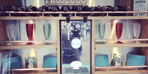 Mobile-Prosecco-Bar