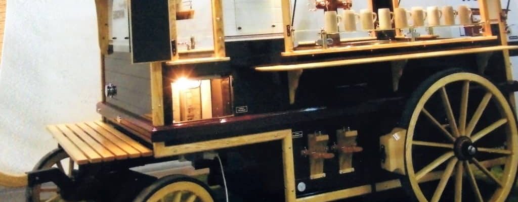 Mobile-Vintage-Bar
