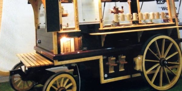 Mobile-Vintage-Bar