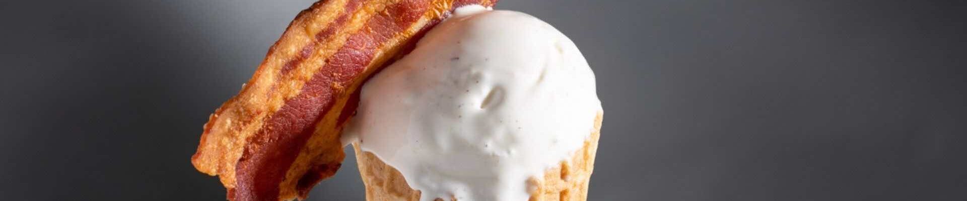 Nitrogen-Ice-Cream-With-Bacon Nitrogen-Ice-Cream-With-Bacon