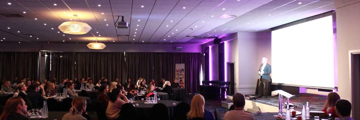 Opus-Energy-Conference-Event