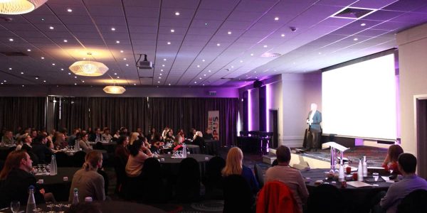 Opus-Energy-Conference-Event