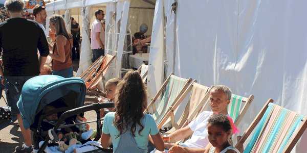 Outdoor-Summer-Fun-Day-Event-BSH