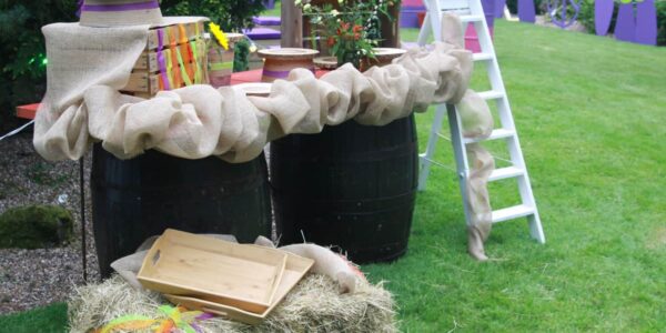 Peastock-Festival-Party-Props