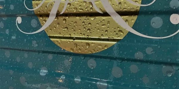 Pop-Up-Mobile-Prosecco-Bar
