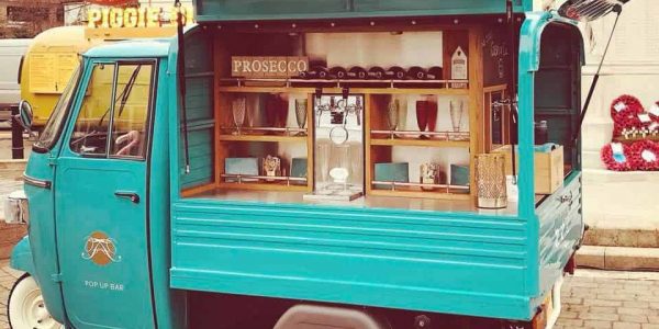 Pop-Up-Prosecco-Bar
