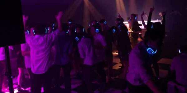 Private-Party-With-Silent-Disco