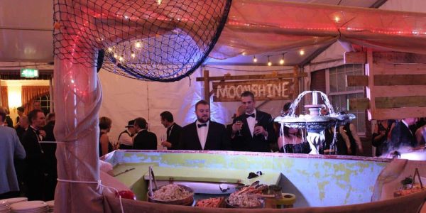Prohibition-Themed-Christmas-Party-Whittlebury-Hall
