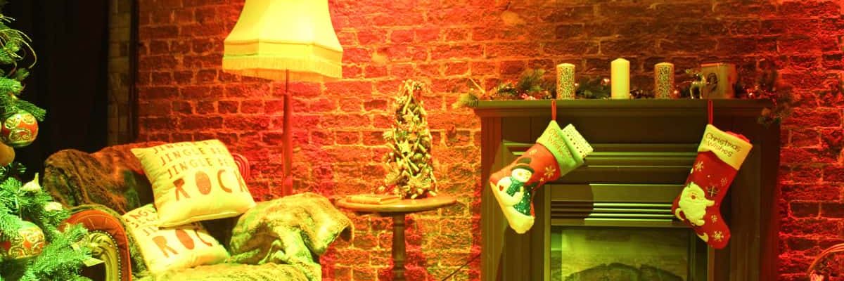 RBC-Christmas-Party-Case-Study