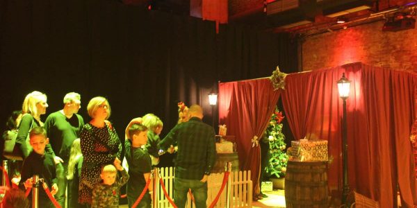 RBC-Christmas-Party-Guests
