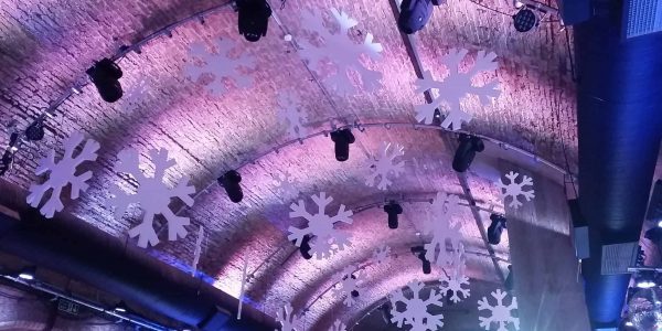 RBC-Christmas-Party-Winter-Wonderland