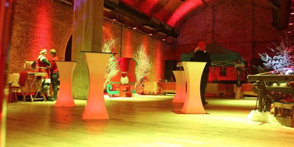 RBC-Christmas-Venue-Decorations