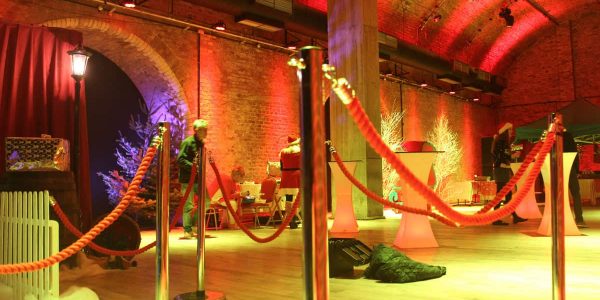 RBC-Company-Christmas-Party