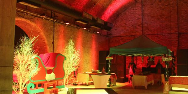 RBC-Staff-Christmas-Party-Venue