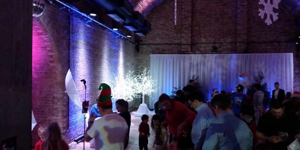 RBC-Winter-Wonderland-Party