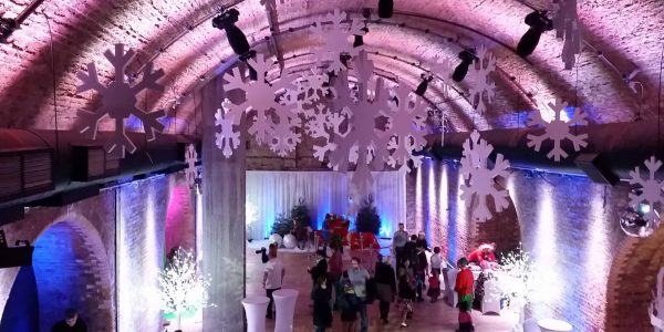 RBC-Winter-Wonderland-Venue-Transformation