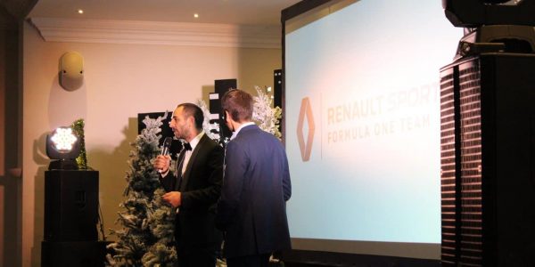 Renault-F1-Staff-Speech