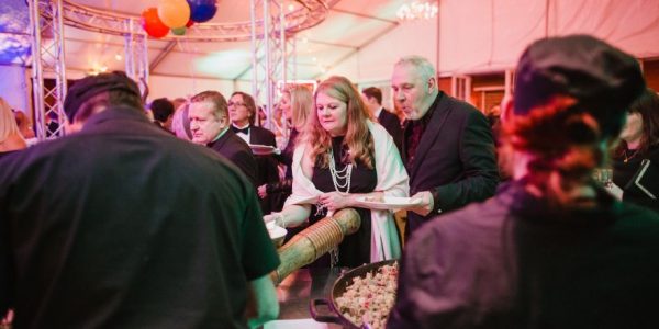 Renault-F1-Xmas-Party-Whittlebury-Hall-Guests