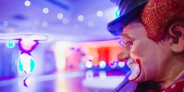 Renault-Sports-Christmas-Party-Dance-Floor
