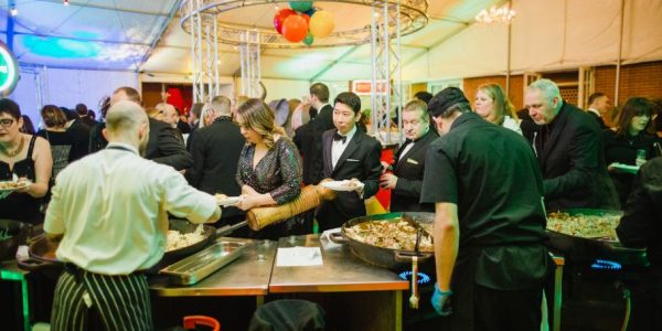 Renault-Sports-Christmas-Party-Guests