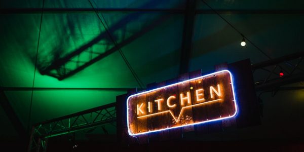 Renault-Sports-Christmas-Party-Kitchen