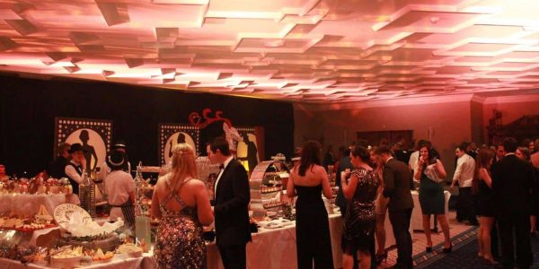 Renault-Sports-Company-Christmas-Party