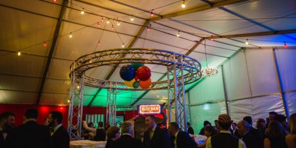 Renault-Sports-F1-Christmas-Party-Floating-Bar