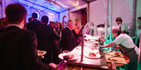 Renault-Sports-F1-Christmas-Party-Whittlebury-Hall