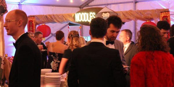 Renault-Sports-F1-Prohibition-Theme-Christmas-Party
