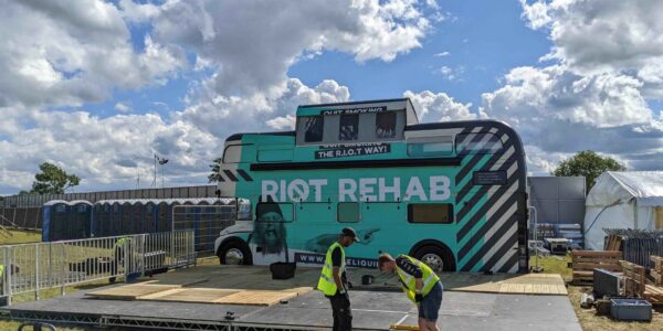 Riot-Rehab-Bus-Set-Up