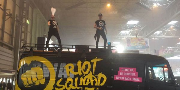 Riot-Squad-Bespoke-Designed-Exhibition-Stand