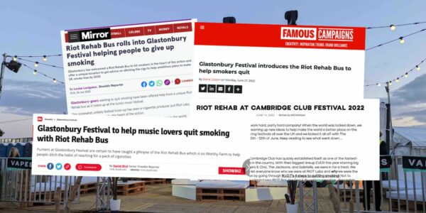 Riot-Squad-Brand-Activation-Online-Publications