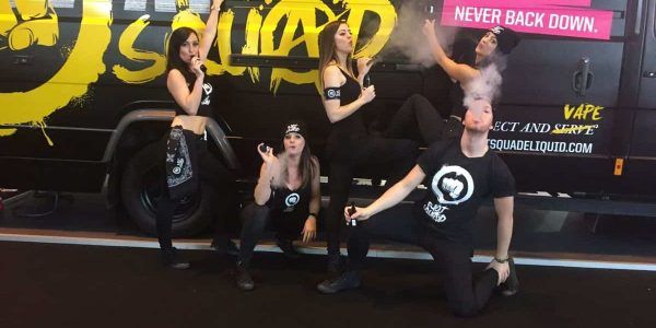 Riot-Squad-Branded-Performers