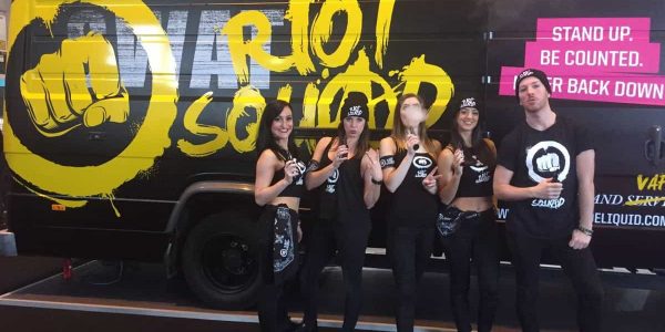 Riot-Squad-Creative-Exhibition-Stands