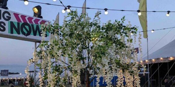 Riot-Squad-Decking-Area-Decoration